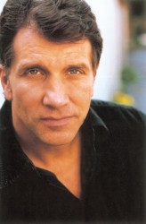 Gary Hudson fotoğrafı