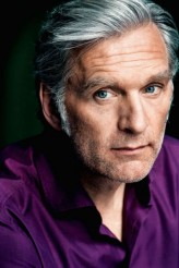 Walter Sittler fotoğrafı