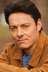 Jean-François Beaupré fotoğrafı