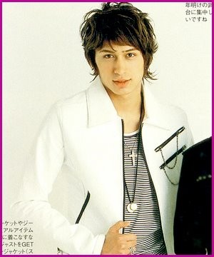 Akun ıgo Fotoğrafı