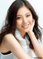 Elena Mizusawa Fotoğrafı