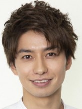 Kohei Takeda fotoğrafı