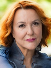 Sumru Yavrucuk fotoğrafı