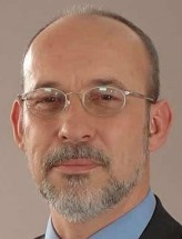 Erdal Küçükkömürcü fotoğrafı