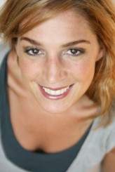 Tierza Scaccia fotoğrafı