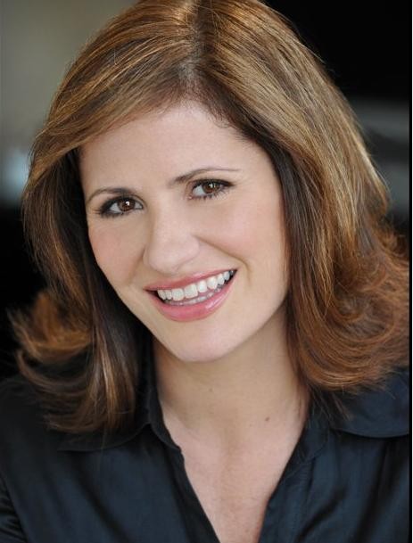 Connie Giordano Fotoğrafı