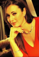 Gökçe Yanardağ fotoğrafı