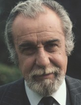 Fernando Rey fotoğrafı