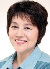 Rei Okamoto (i) fotoğrafı