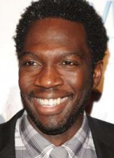 Rick Famuyiwa fotoğrafı