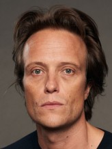 August Diehl fotoğrafı