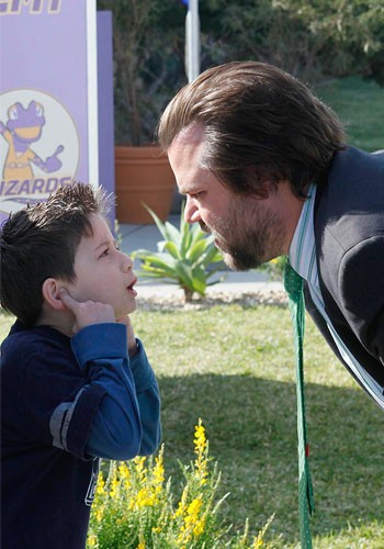 Davis Cleveland Fotoğrafı