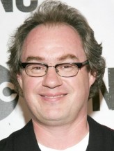 John Billingsley fotoğrafı