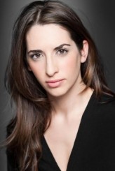 Nur Al Levi fotoğrafı