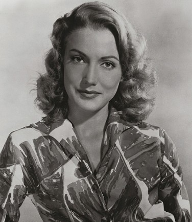 Gita Hall fotoğrafı