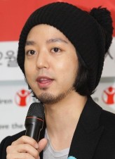 Kim Hyeong-gyoo (i) fotoğrafı