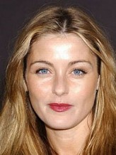 Louise Lombard fotoğrafı