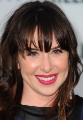 Allyn Rachel fotoğrafı