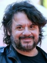 Pasquale Petrolo fotoğrafı