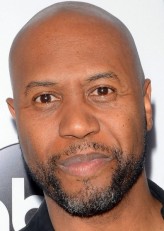 Derek Webster fotoğrafı