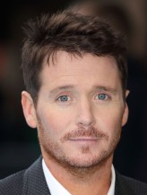 Kevin Connolly fotoğrafı