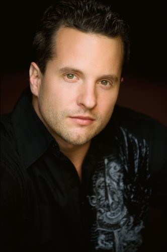 Bill Doherty Jr. Fotoğrafı