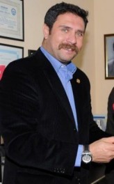 Alp Emre Kököz fotoğrafı