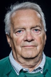 Zdzislaw Wardejn fotoğrafı