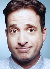 Joe Smith fotoğrafı