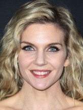 Rhea Seehorn fotoğrafı