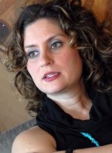 Arzu Balkan fotoğrafı