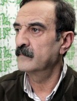 Metin Coşkun Fotoğrafı