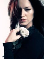 Cansın Özyosun Fotoğrafı