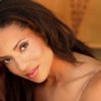 Portia Realer Fotoğrafı