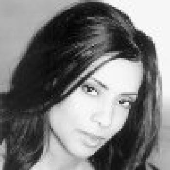 Portia Realer fotoğrafı