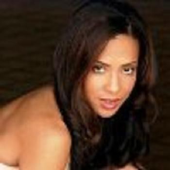 Portia Realer Fotoğrafı