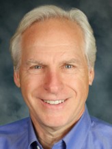 Tim Kaiser fotoğrafı