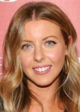 Hallie Meyers-Shyer fotoğrafı