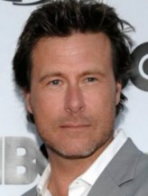 Dean McDermott fotoğrafı