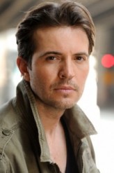 Tygh Runyan fotoğrafı