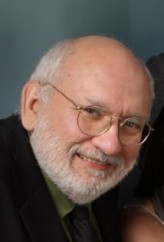 Jay Brazeau fotoğrafı