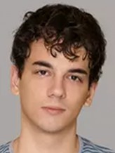 Durukan Çelikkaya fotoğrafı