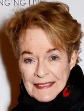 Janet Suzman fotoğrafı