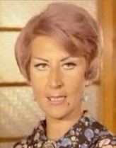 Diclehan Baban fotoğrafı