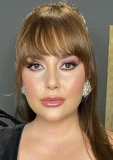 Toprak Sağlam fotoğrafı