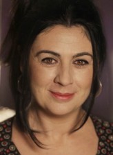 Zeyno Eracar fotoğrafı