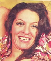 Melek Görgün fotoğrafı