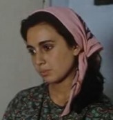 Nilgün Nazlı fotoğrafı