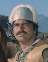 Adnan Mersinli fotoğrafı