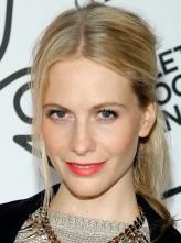 Poppy Delevingne fotoğrafı